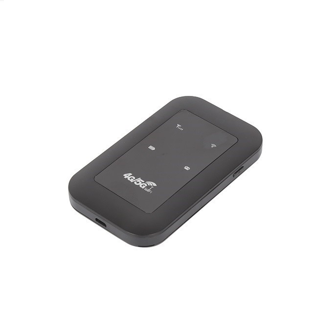 ميزات مستقبل الشبكة اللاسلكية