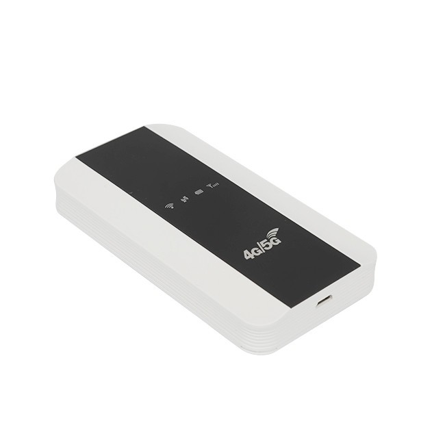 جهاز العرض اللاسلكي - أداة عرض متعددة الوظائف