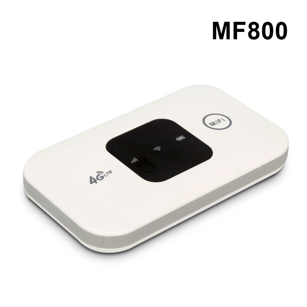 مهارات شراء جهاز التوجيه اللاسلكي