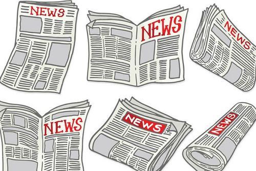 مزايا 5G واي فاي