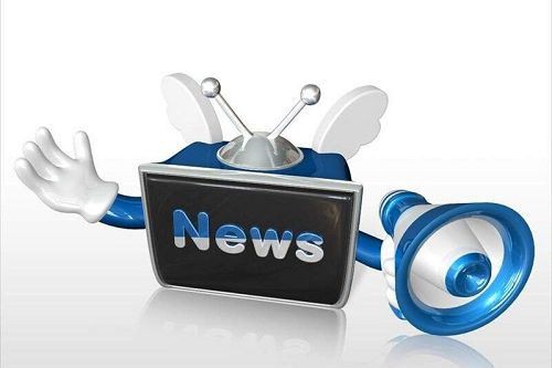 مقدمة إلى 5G واي فاي