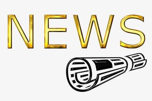 5G واي فاي أيضا عيوب