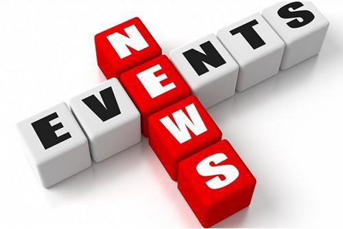 5G الصناعية تطبيق صناعة التوجيه