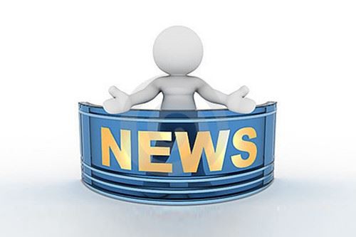 تصميم تطبيق راوتر LTE