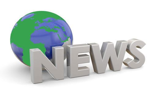 أجهزة توجيه LTE قوية