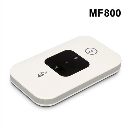 جهاز توجيه شبكة 4G بسرعة 150 ميجابت في الثانية - عالي السرعة