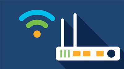 كيفية الوصول إلى إعدادات جهاز التوجيه من جهاز الكمبيوتر الخاص بك