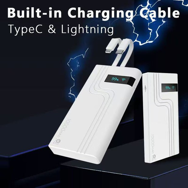 product-1-1 4G mifi router